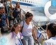 צילום מאתר משרד הקליטה והעלייה