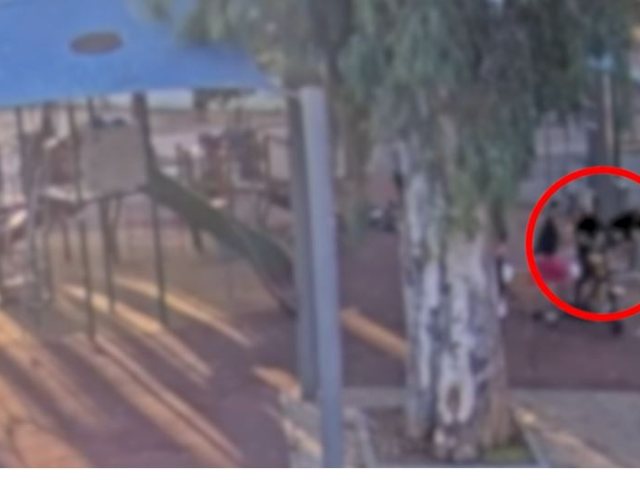 מתוך חומרי החקירה (דוברות המשטרה)