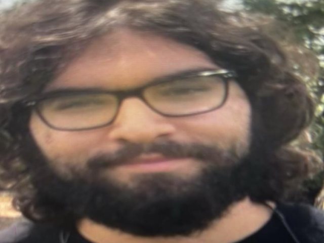 גבריאל ללהזר