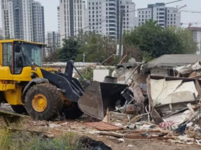 צילום על פי סעיף 27 א' לחוק זכויות יוצרים