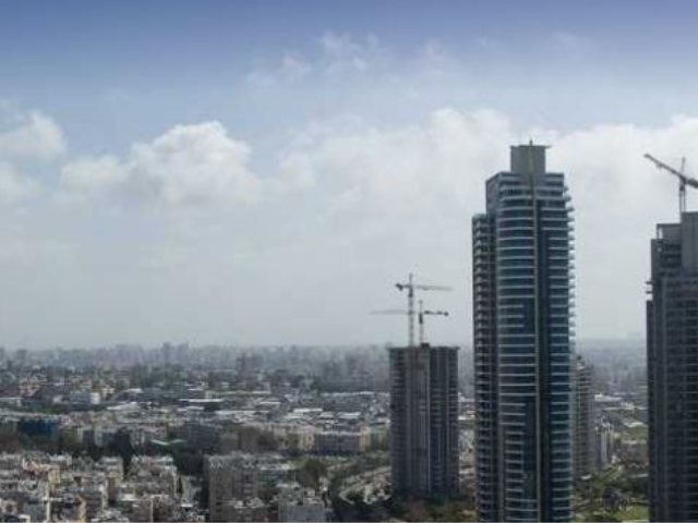 צילום מערכת