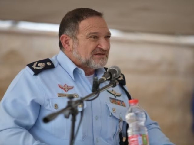 דוברות משטרת ישראל