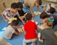 צילום: חברה לתרבות הפנאי