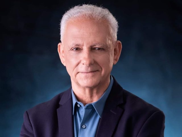 צילום: ראובן קפוצינסקי