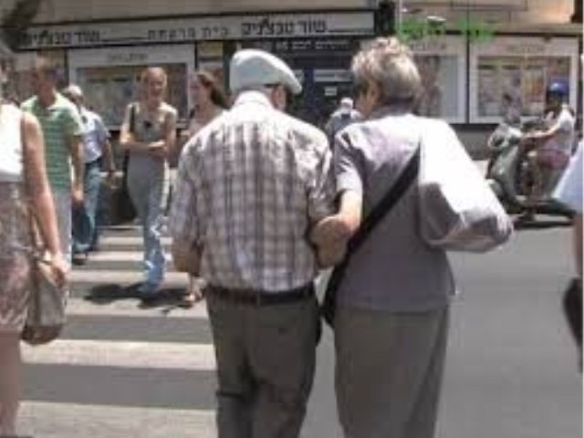 מערכת האתר