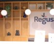 רשת Regus הבינלאומית חנכה מתחם חדש באשקלון: