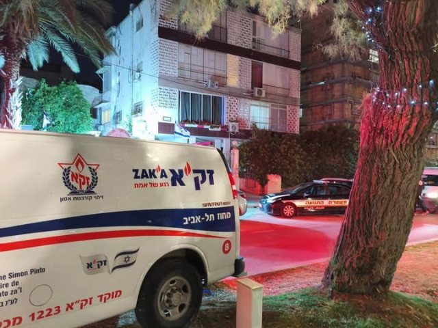 זק"א