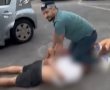 מלחמת הכנופיות באשדוד: החשדות, הטעות בזיהוי והנעלם המרכזי