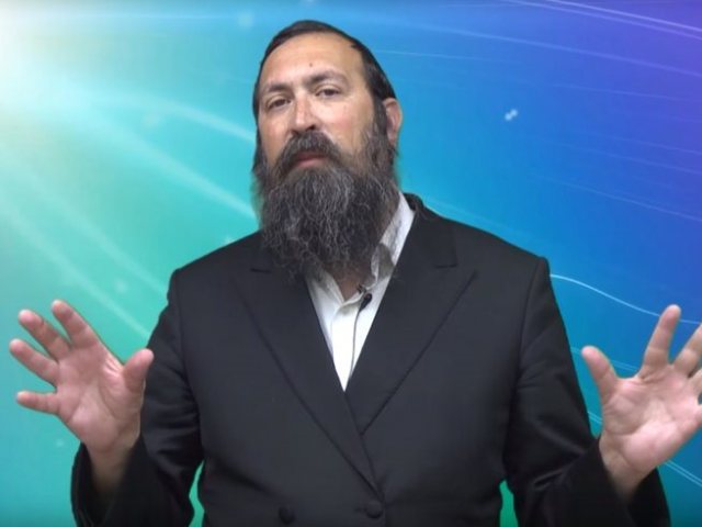 יוטיוב