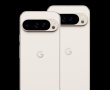 סקירת Pixel 9: האם זהו הפיקסל הטוב ביותר של גוגל עד כה?