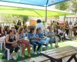 צילום: עיריית בת ים