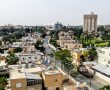 ההתחדשות העירונית כקו ההגנה הבא: קריאה דחופה להאיץ את חיזוק המבנים בישראל