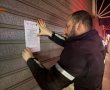 מרכול בעיר בת-ים נסגר ל-30 יום לאחר העסקת שוהה בלתי חוקי