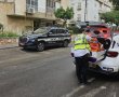 “המגיפה השקטה” שוב מכה: גבר בשנות ה־40 לחייו אותר ללא רוח חיים בביתו ב־ראשון לציון