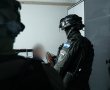 במג"ב מדווחים: כ-87 שב"חים נתפסו בדרום רק בחודש האחרון