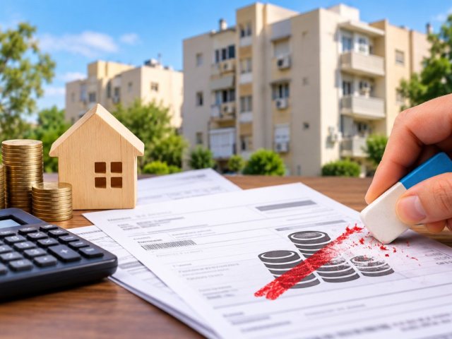 אילוסטרציה