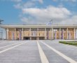 תכננו לפוצץ את הכנסת: זה העונש שנגזר על המחבלים