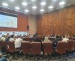 נוכחים נפקדים: חשוב שתדעו - מה נבחרי הציבור שלכם בעיריית ב"ש חושבים עליכם?
