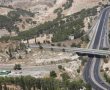 סוף סוף: משרד התחבורה מציג - מה אומרים לנו מספרי הכבישים?