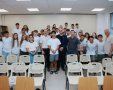 צילום: מריה ריבין