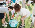 צילום: מריה ריבין