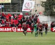 0-0 בין הפועל קטמון לעירוני נשר בטדי