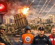ראשון לציון מחזקת את העסקים המקומיים: יוזמה לפטור מאגרת ריהוט לעסקים בעיר