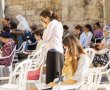 פסק דין תקדימי: בג"ץ קבע – הרבנות הראשית תחויב לאפשר לנשים לגשת לבחינות ההסמכה לרבנות