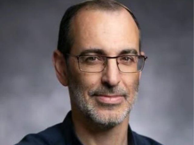 צילום: דוברות עיריית ירושלים