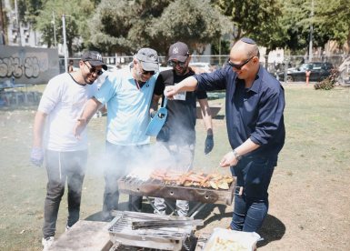 עיריית בת-ים