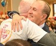עם אלפי מתנדבים: אשדוד תציין מחר את יום המעשים הטובים 