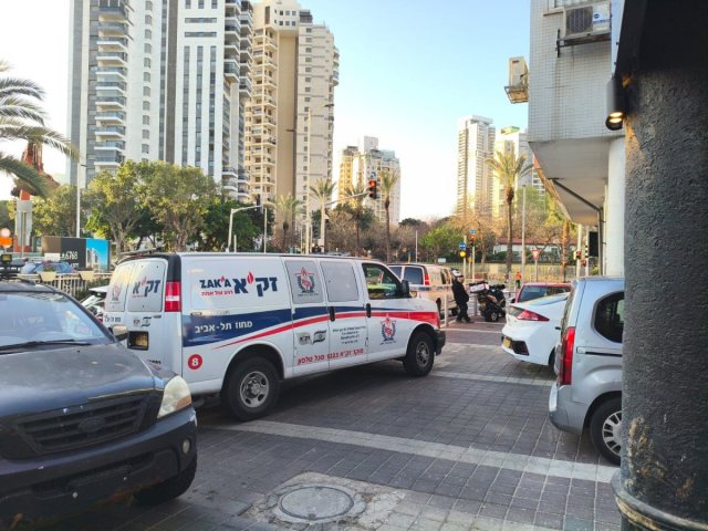 זק"א