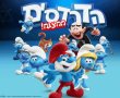 הצגות ואירועי תרבות מומלצים בבת ים לחודשים הקרובים