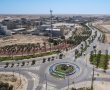 הפתרון יגיע מנאות חובב? מערכת מתקדמת תתריע מראש מפני חריגות בזיהום האוויר