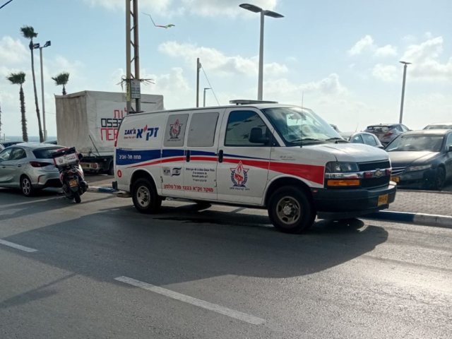 זק״א