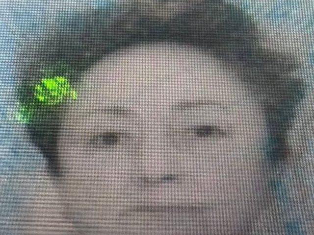 צילום: דוברות משטרת ישראל