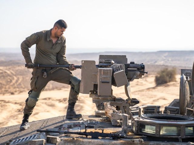 מערכת האתר