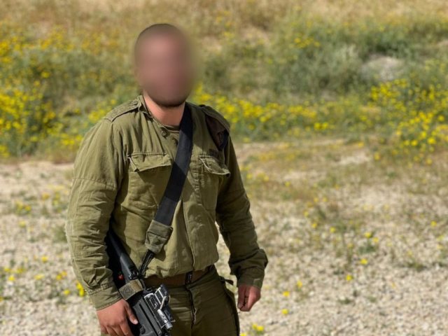 רב"ט ר'