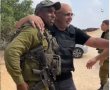 הזוי: ארגוני הפשע בדרום נלחמים בימים אלו - מי יתרום יותר לחיילים (וידאו)