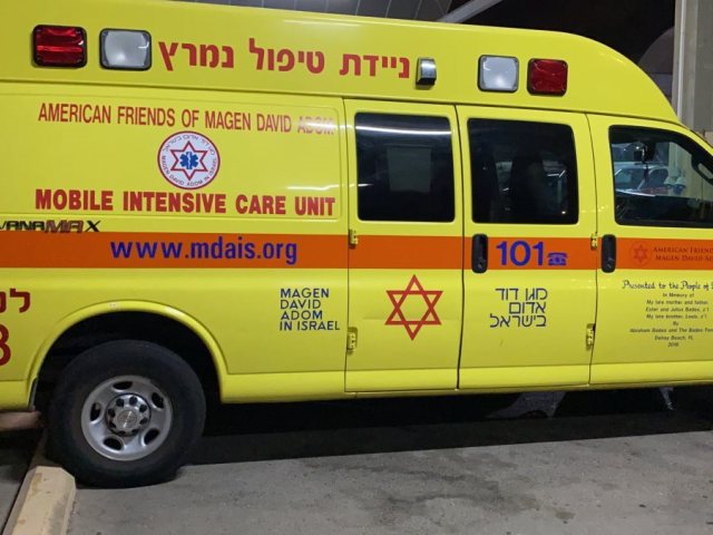 מערכת האתר