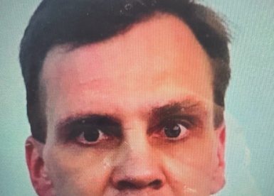 דוברות משטרה