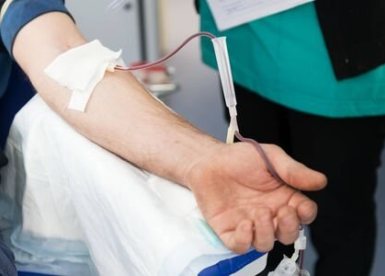 אילוסטרציה AI