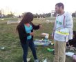 מסייעים לירושלמים 