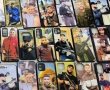 מזעזע: כיסויי סלולר ומזכרות עם תמונות מחבלים יועדו להפצה בירושלים | צפו