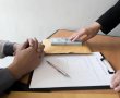 הלוואת מזנין לנדל"ן - פתרון מימון חכם למשקיעי נדל"ן