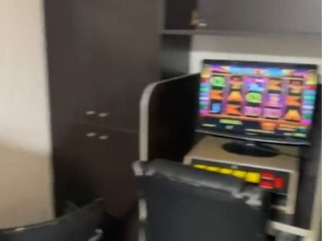 צילום: דוברות המשטרה