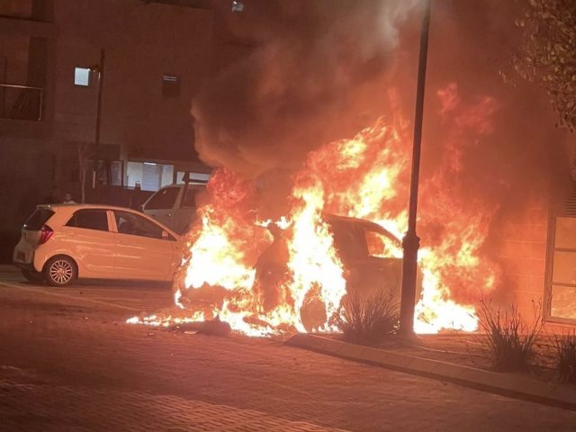 מערכת האתר