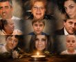 שנה לאסון הטיל האיראני בבת ים: העיר זוכרת את תשעת ההרוגים