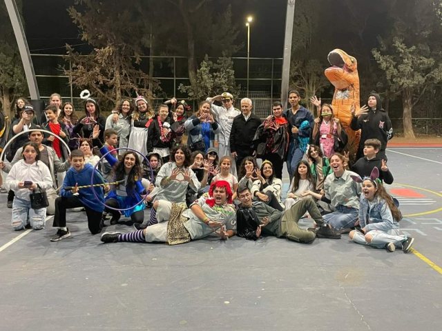 ורד מולכו