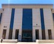 נעצר תושב נס ציונה ששבר שיא: איים ברצח גם על נתניהו וגם על היוהמ"ש...